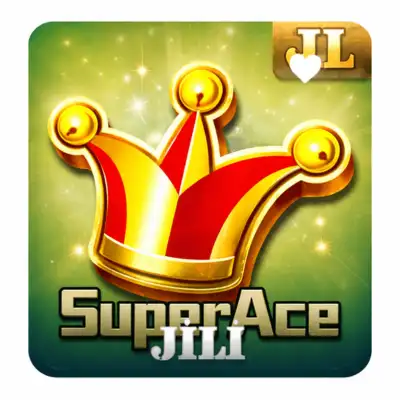 Super Ace