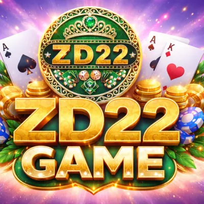 ZD22 Game Feature
