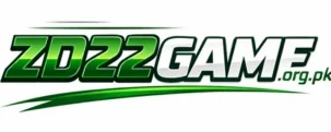 ZD22Game.org.pk